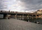 20011216三条大橋.jpg
