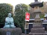 20060208近藤勇像s-.jpg
