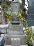 20060208樋口一葉墓s-.jpg