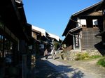 20061010馬籠宿s-.jpg
