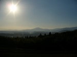 20061010美濃路光景s-.jpg