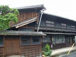 20061011中津川庄屋屋敷s-.jpg