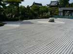 20061012愚渓寺庭s-.jpg