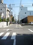 20061013加納宿s-.jpg