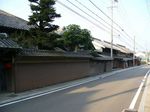 20061013坂井家分家s-.jpg