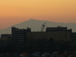 20070105馬の背夕焼けs-.jpg