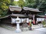 20070113伊砂砂神社s-.jpg