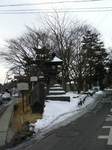 20070120分去れ1s-.jpg