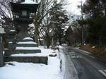 20070120分去れ2s-.jpg