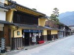 20070408上田宿柳町s-.jpg