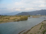 20070409屋代付近千曲川s-.jpg