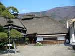 20070409下の酒屋s-.jpg