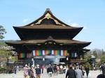 20070410善光寺s-.jpg