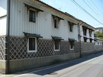 20070518稲荷山宿s-.jpg