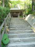 20070522義経堂s-.jpg