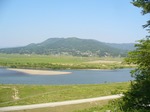 20070522束稲山s-.jpg