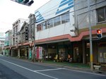 20070523水沢雁木s-.jpg