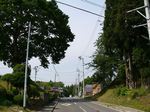20070524一里塚s-.jpg