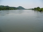 20070524北上川s-.jpg