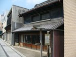 20070613栃木建物1s-.jpg