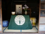 20070613栃木建物2s-.jpg