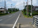 20070623i石鳥谷直線路s-.jpg
