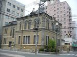 20070624旧九十銀行s-.jpg