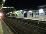 20070624好摩駅s-.jpg
