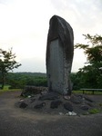 20070624啄木碑s-.jpg