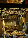 20070628鹿沼屋台s-.jpg
