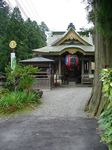20070628追分地蔵s-.jpg