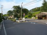 20070801洗馬追分s-.jpg