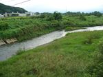 20070901五百川s-.jpg