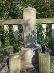 20071227松陰墓s-.jpg