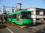 20071227世田谷線s-.jpg