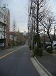 20080105坂s-.jpg