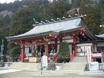 20080224阿夫利神社s-.jpg
