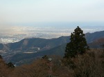20080224下社からs-.jpg