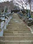 20080224大山寺階段1s-.jpg
