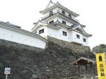 20080305白石城s-.jpg