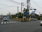 20080504日光街道追分s-.jpg