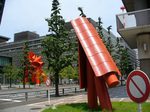 20080614イリアッドs-.jpg
