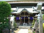 20080614隅田川神社s-.jpg