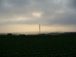 20080621遠景s-.jpg