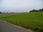 20080621農村風景s-.jpg