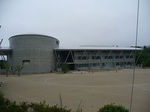 20080622一戸南小学校s-.jpg