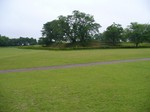 20080622九戸城s-.jpg