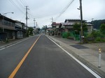 20080622小鳥谷s-.jpg