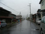 20080623金太一宿s-.jpg