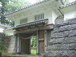20080623三戸城門s-.jpg